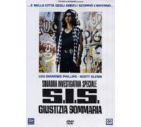 S.I.S.Giustizia Sommaria