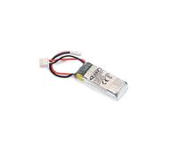 s-idee® Batteria di ricambio per RC modello F959 A800