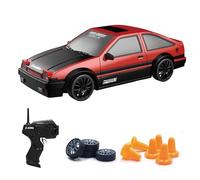s-idee® SC24A01 Drift Car 1:24 Auto radiocomandata (RC)