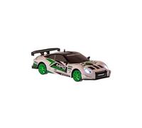 s-idee® SC24A11 Drift Car 1:24 Auto radiocomandata (RC)