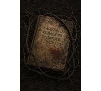 S-illogico compendio immorale e Dis-umano