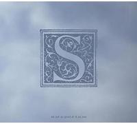 S - Im Not As Good at It As You