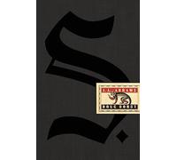 S.: Includes Loose Page Inserts Contributing to the Story