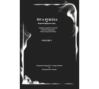 Śiva Purana V