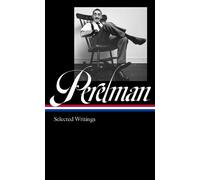 S. J. Perelman Adam Gopnik S.J. Perelman: Writings (LOA #346) (Copertina rigida)