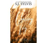 S J Sylvis Chasing Ivy (Tascabile) Oak Hill