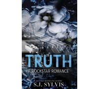 S J Sylvis Truth (Tascabile)