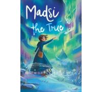 S. J. Taylor Madsi the True (Tascabile)