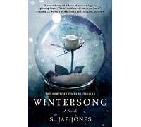 S Jae-Jones Wintersong (Tascabile) Wintersong