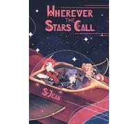 S Jean Wherever the Stars Call (Tascabile)