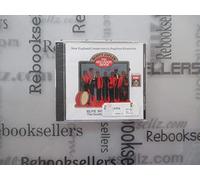 S. Joplin - Red Back Book/Syncopations