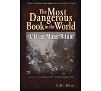 S. K. Bain The Most Dangerous Book in the World (Tascabile)
