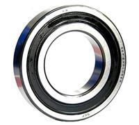 Cuscinetto SKF 6304-2RS SKF