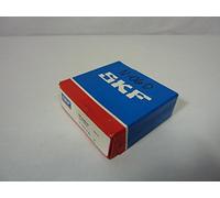 S.K.F. Cuscinetto a sfere 6205 2RS1 (Pack 1) [W1-04611]