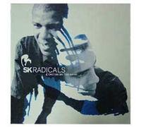 S.K. Radicals - When Will We Belong
