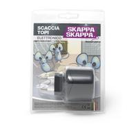 S-Kappa Mouse & Rat Ueber Scaccia Topi