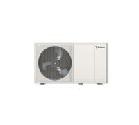 S-Klima Pompe di Calore SAS140RS2 - 14,0 15,9 Kw Raffredda Calore 400V [EEK: A+++]