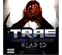 S.L.a.B.E.D.: Losing Composure