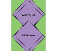 S L Bensusan Tragedies of the White Slave (Edition1) (Tascabile)