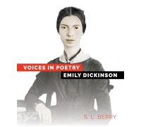 S L Berry Emily Dickinson (Tascabile)