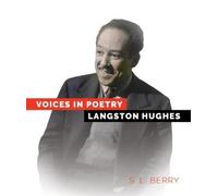 S L Berry Langston Hughes (Tascabile)