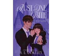 S L Cokeley Just One Bite (Tascabile)