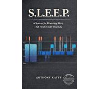 S.L.E.E.P.: A System for Restoring Sleep That Holds Under Real Life