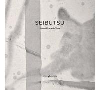 S L EDICIONES ASIMETRICAS SEIBUTSU