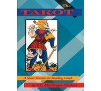 S.L. MacGregor Mathers Tarot (Tascabile)