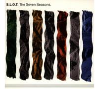S.l.O.T. - Seven Seasons
