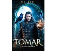 S L Reel Tomar (Copertina rigida)