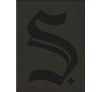 Libri Abrams J. J. / Doug Dorst - S. La Nave Di Teseo Di V. M. Straka