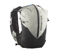 S/LAB ADVENTURE 20 SET Salomon