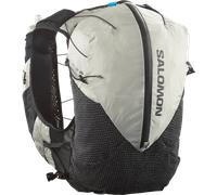 S/LAB ADVENTURE 20 SET Salomon