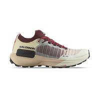 S/LAB GENESIS Salomon