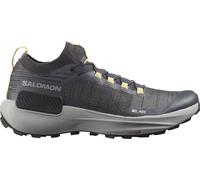 S/LAB Genesis Scarpe per sentieri 42,7 Grigio