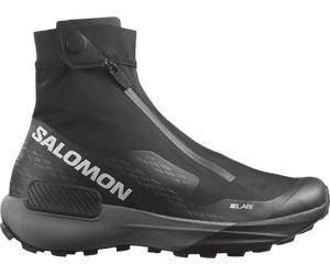 S/LAB GENESIS SPINE Scarpe per sentieri 44 Nero