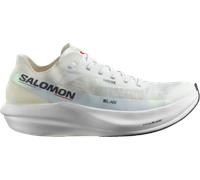 S/LAB PHANTASM 2 MADE IN FRANCE Scarpe da running 40,7 Bianco