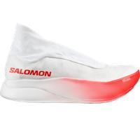 S/LAB PHANTASM 3 Scarpe da running 38 Bianco