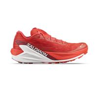 S/LAB PULSAR 4 Salomon