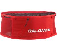 S/LAB S/LAB BELT Marsupi e cinture S Rosso