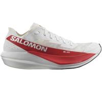 S/LAB S/LAB PHANTASM 2 Scarpe da running 42 Bianco