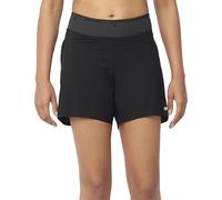S/LAB S/LAB SENSE SHORT W Shorts L Nero