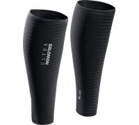 S/LAB S/LAB ULTRA CALF U FDH Scaldamuscoli 2 Nero