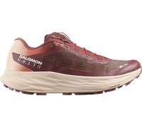 Salomon S/Lab Ultra V2 - scarpe trail running - uomo Red 7 UK