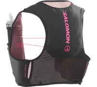 S/LAB Sense 6 Zaino XL Nero