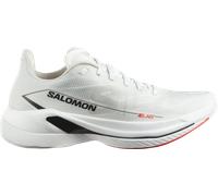 S/LAB SPECTUR Scarpe da running 42 Bianco