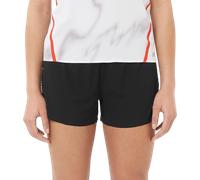 S/LAB SPEED 3" SHORTS W Shorts M Nero