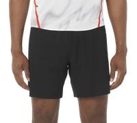 SALOMON S/lab Speed Spl 7" Short - Uomo - Nero - Taglia XL- modello 2025