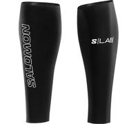 S/LAB SPEED CALFS U Gambali da running 2 Nero